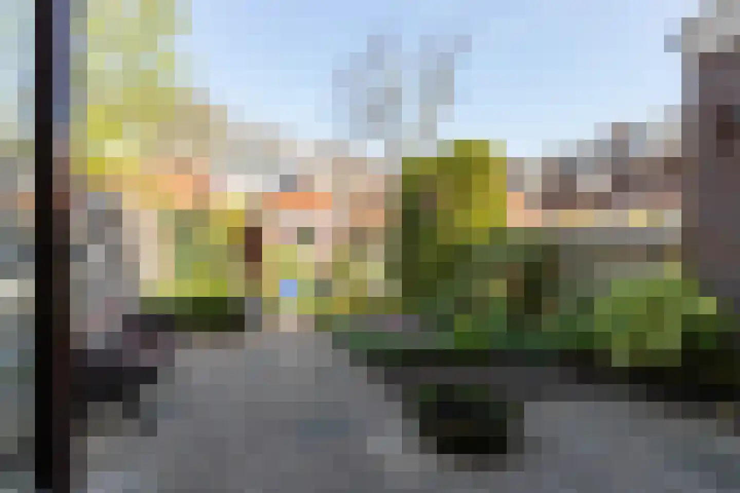 Dutoitstraat 9 Gouda thumbnail 43