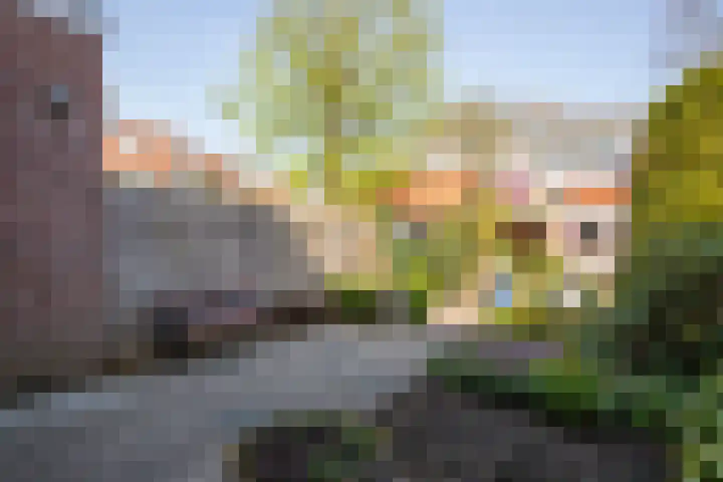 Dutoitstraat 9 Gouda thumbnail 44