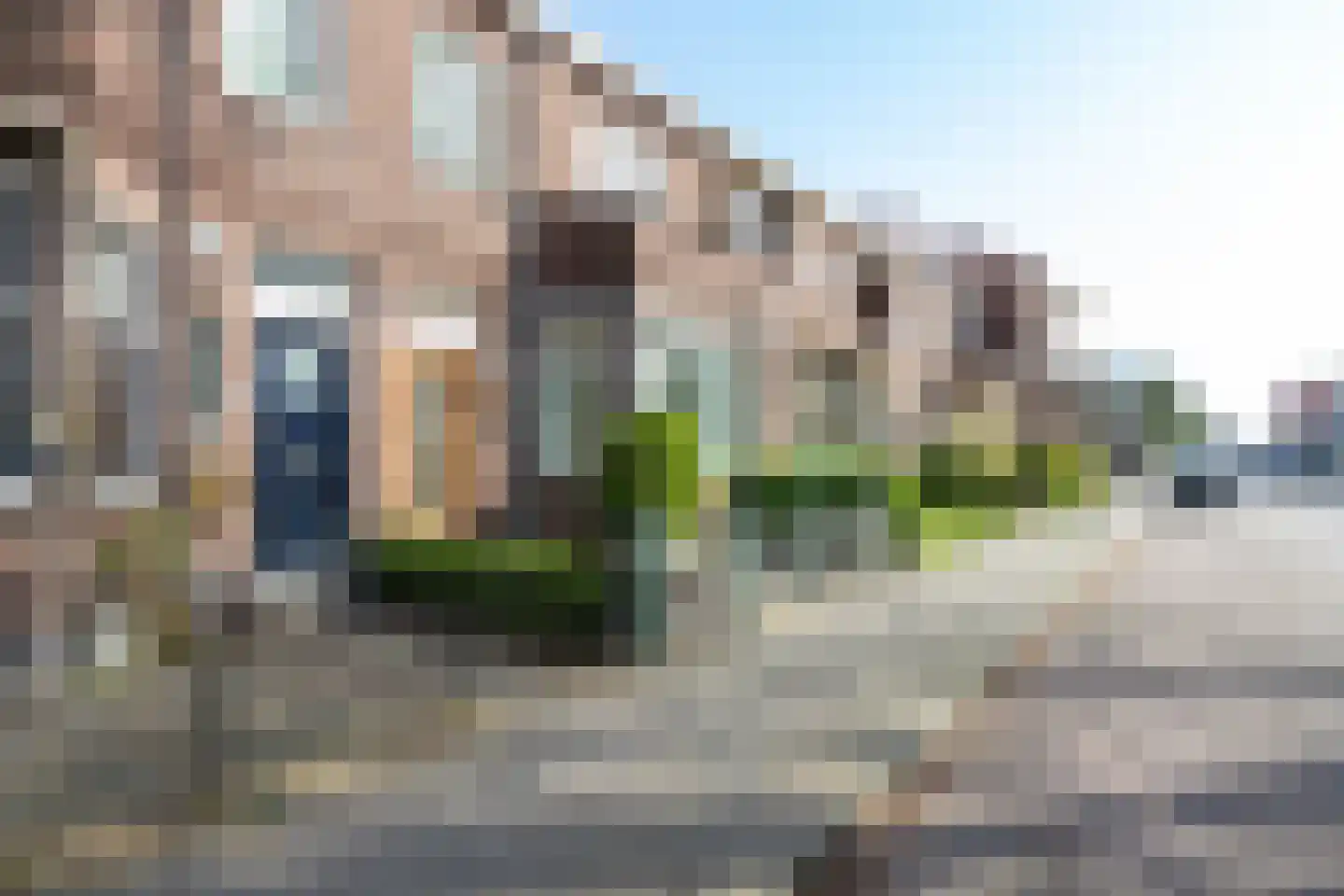 Dutoitstraat 9 Gouda thumbnail 5