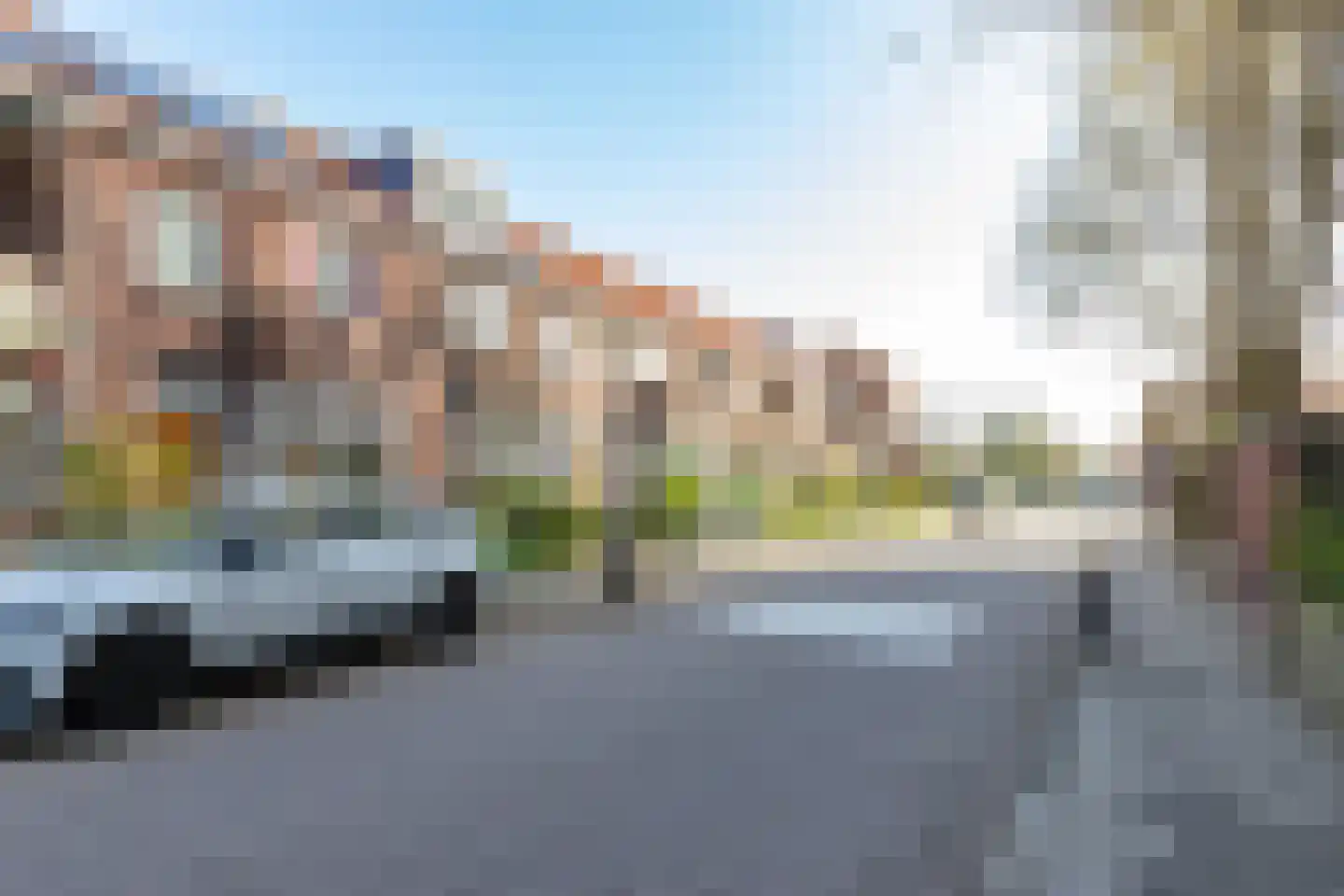 Dutoitstraat 9 Gouda thumbnail 50