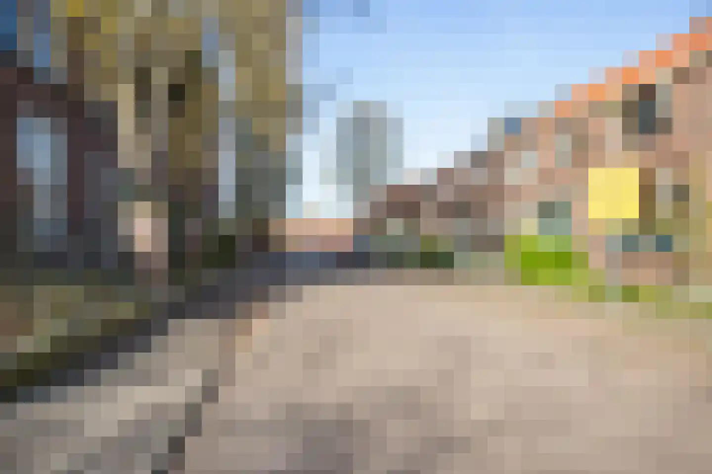 Dutoitstraat 9 Gouda thumbnail 51