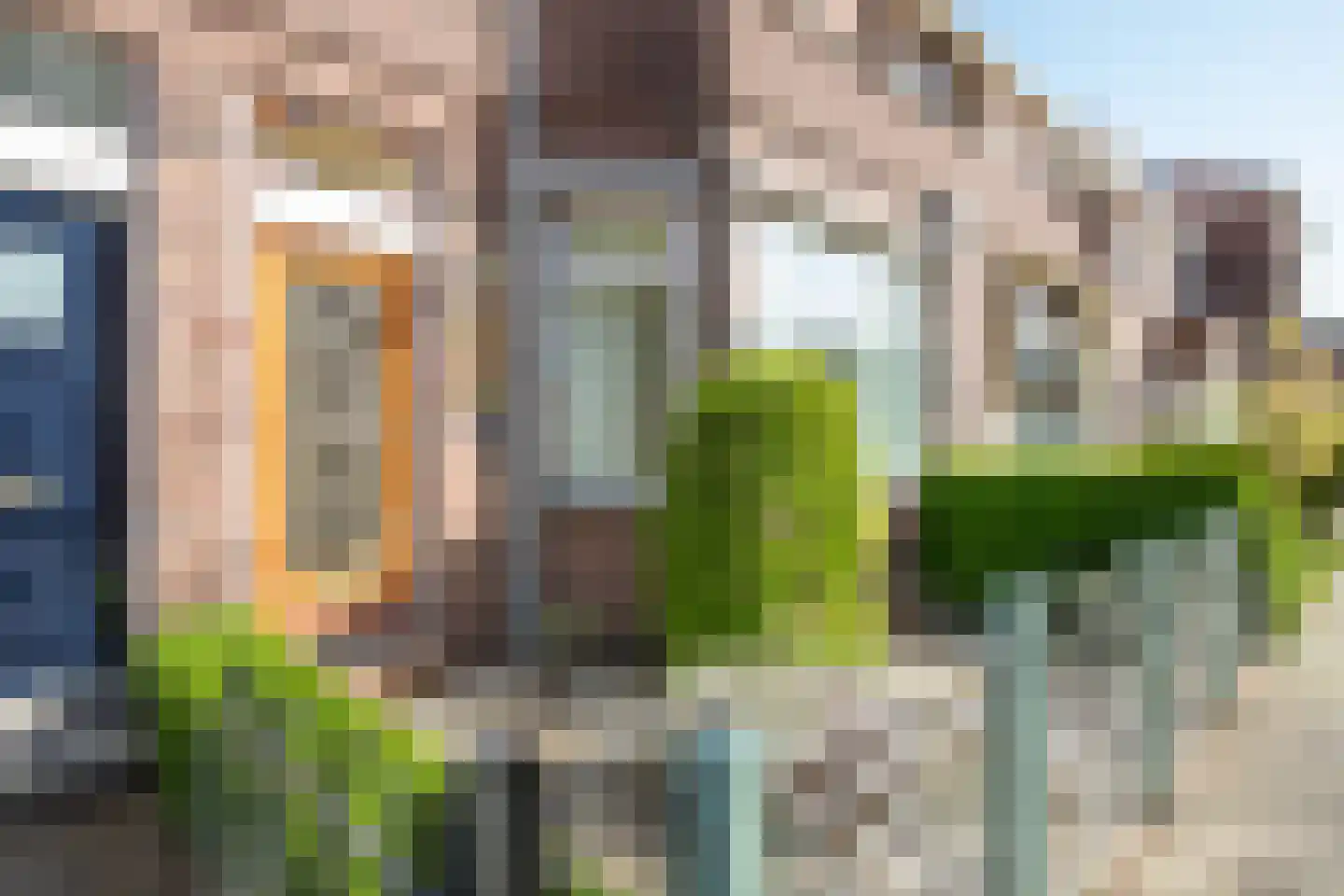 Dutoitstraat 9 Gouda thumbnail 6