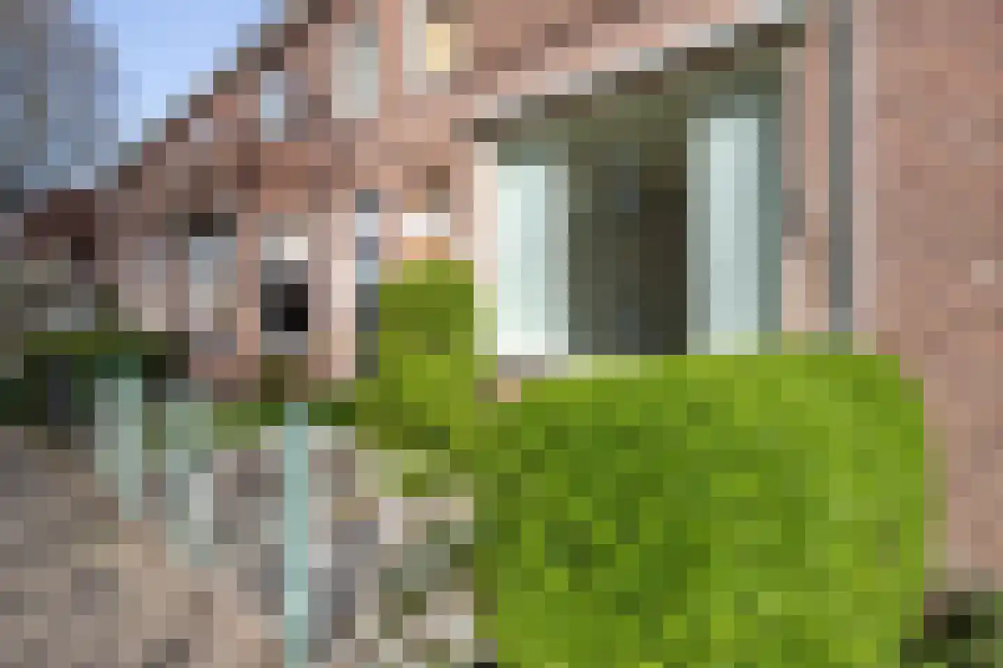Dutoitstraat 9 Gouda thumbnail 7