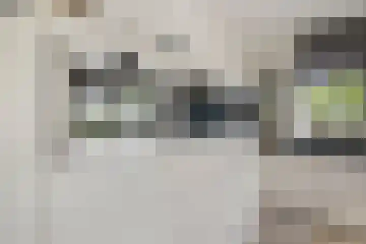 Dutry van Haeftenstraat 15 Haaften thumbnail 17