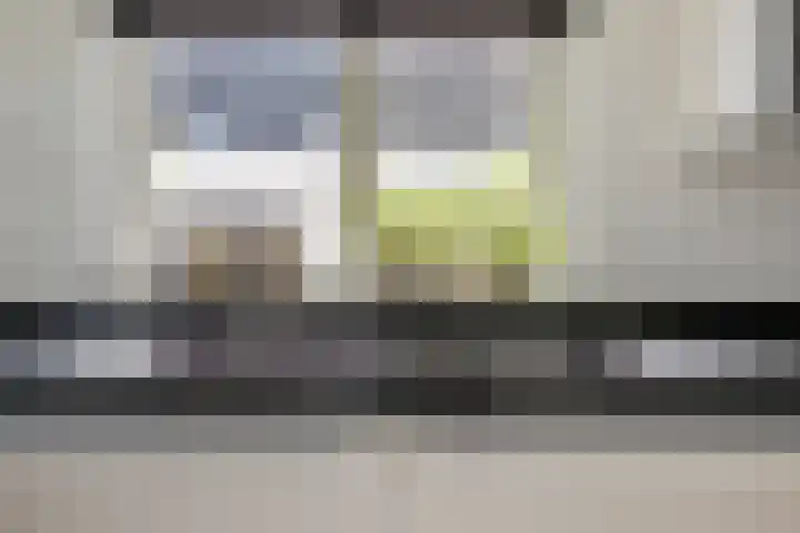 Dutry van Haeftenstraat 15 Haaften thumbnail 18
