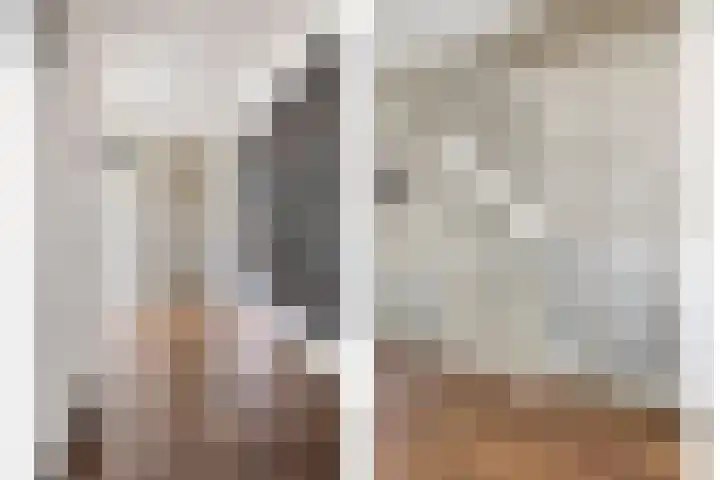 Dutry van Haeftenstraat 15 Haaften thumbnail 21
