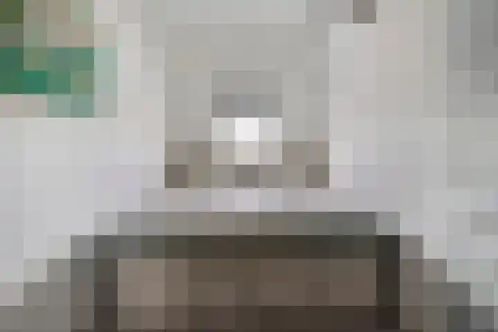 Dutry van Haeftenstraat 15 Haaften thumbnail 23