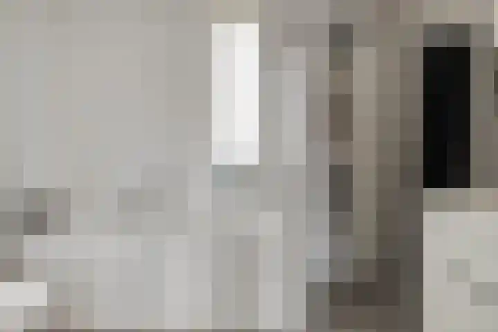 Dutry van Haeftenstraat 15 Haaften thumbnail 26