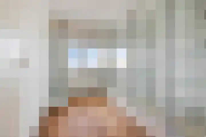 Dutry van Haeftenstraat 15 Haaften thumbnail 28