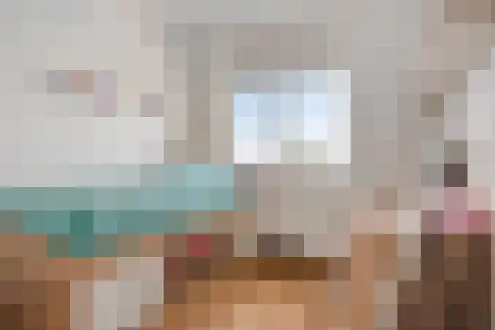Dutry van Haeftenstraat 15 Haaften thumbnail 30