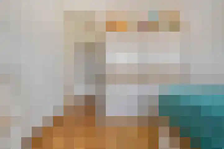 Dutry van Haeftenstraat 15 Haaften thumbnail 31