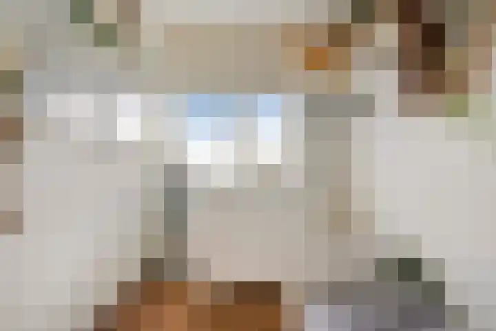 Dutry van Haeftenstraat 15 Haaften thumbnail 33