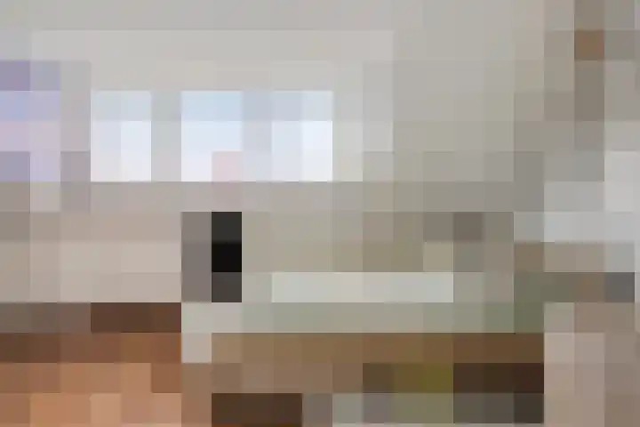 Dutry van Haeftenstraat 15 Haaften thumbnail 35