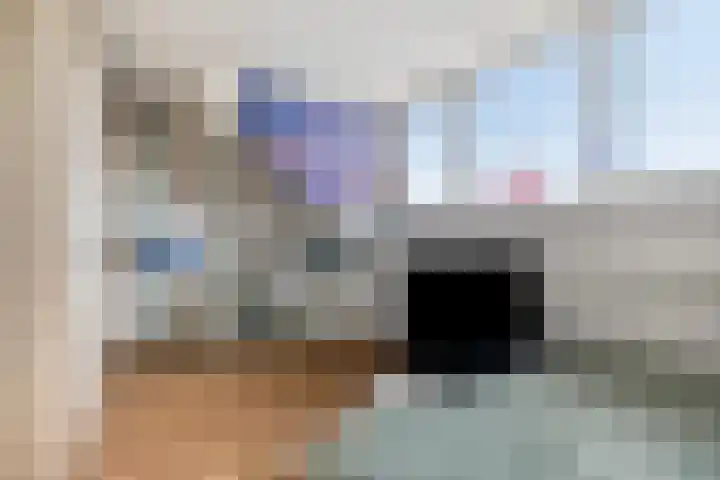 Dutry van Haeftenstraat 15 Haaften thumbnail 36