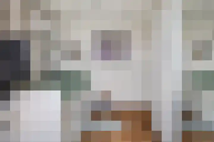 Dutry van Haeftenstraat 15 Haaften thumbnail 39