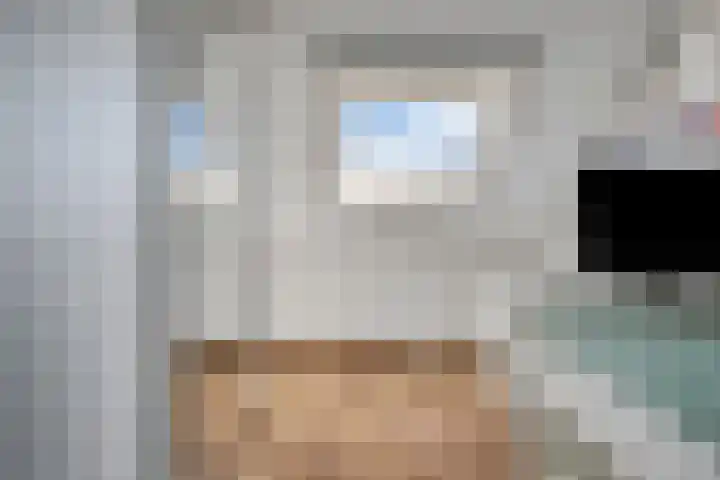 Dutry van Haeftenstraat 15 Haaften thumbnail 40