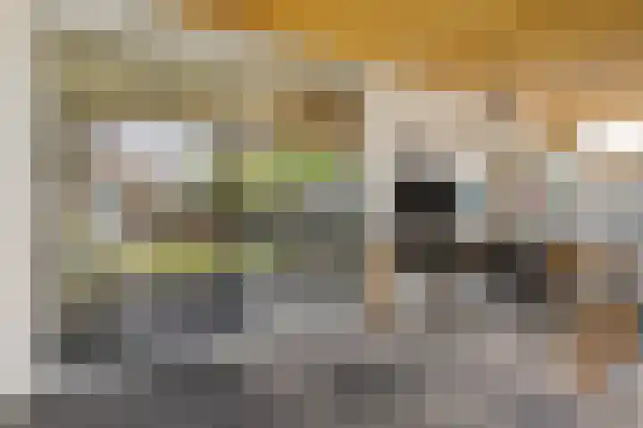 Dutry van Haeftenstraat 15 Haaften thumbnail 43