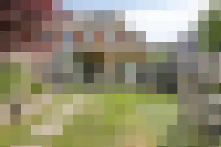 Dutry van Haeftenstraat 15 Haaften thumbnail 47
