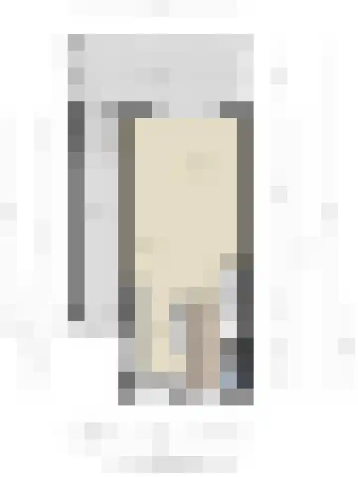 Dutry van Haeftenstraat 15 Haaften thumbnail 50
