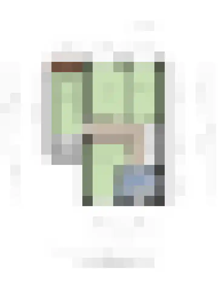 Dutry van Haeftenstraat 15 Haaften thumbnail 51