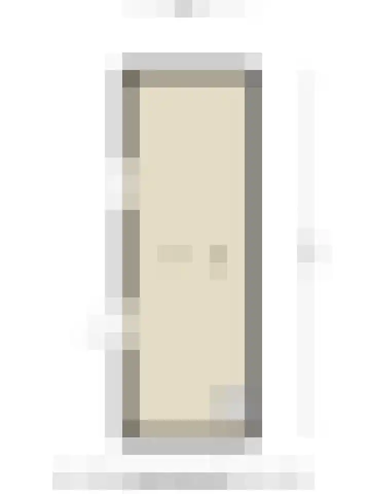 Dutry van Haeftenstraat 15 Haaften thumbnail 53