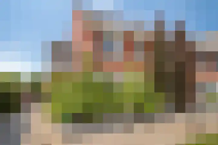 Dutry van Haeftenstraat 15 Haaften thumbnail 55