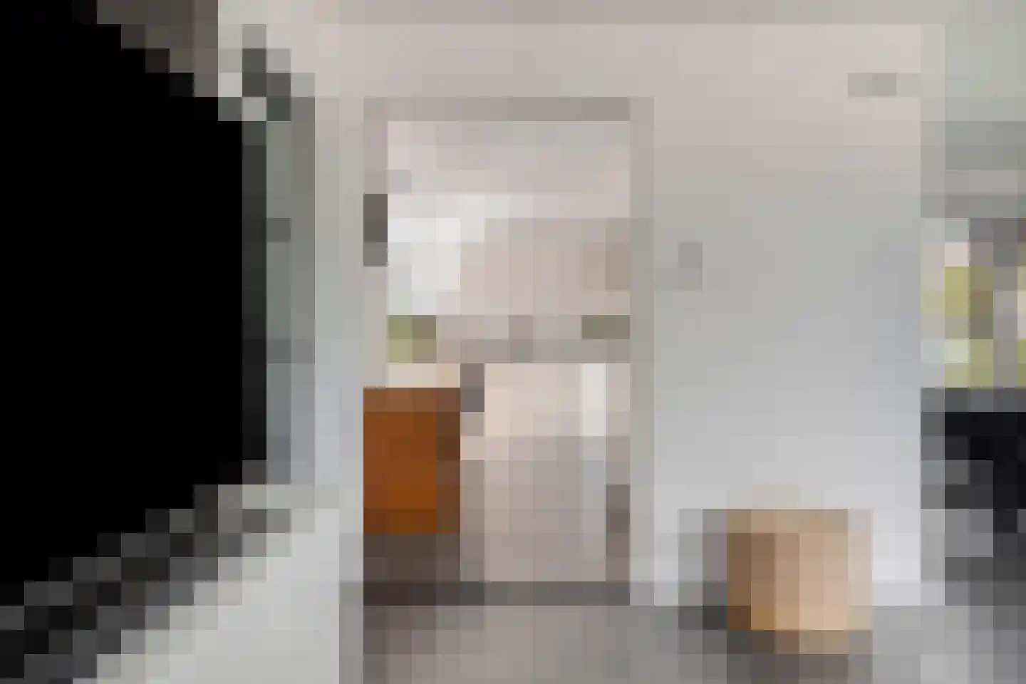 Dutry van Haeftenstraat 36 Haaften thumbnail 11