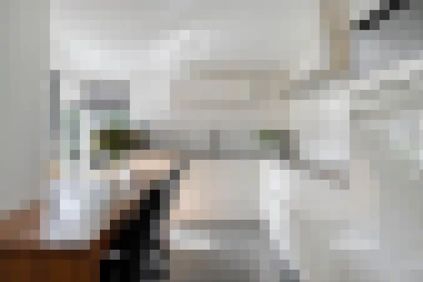 Dutry van Haeftenstraat 36 Haaften thumbnail 13