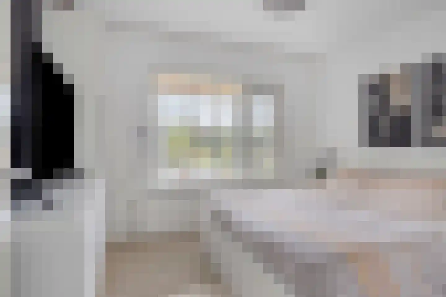Dutry van Haeftenstraat 36 Haaften thumbnail 15
