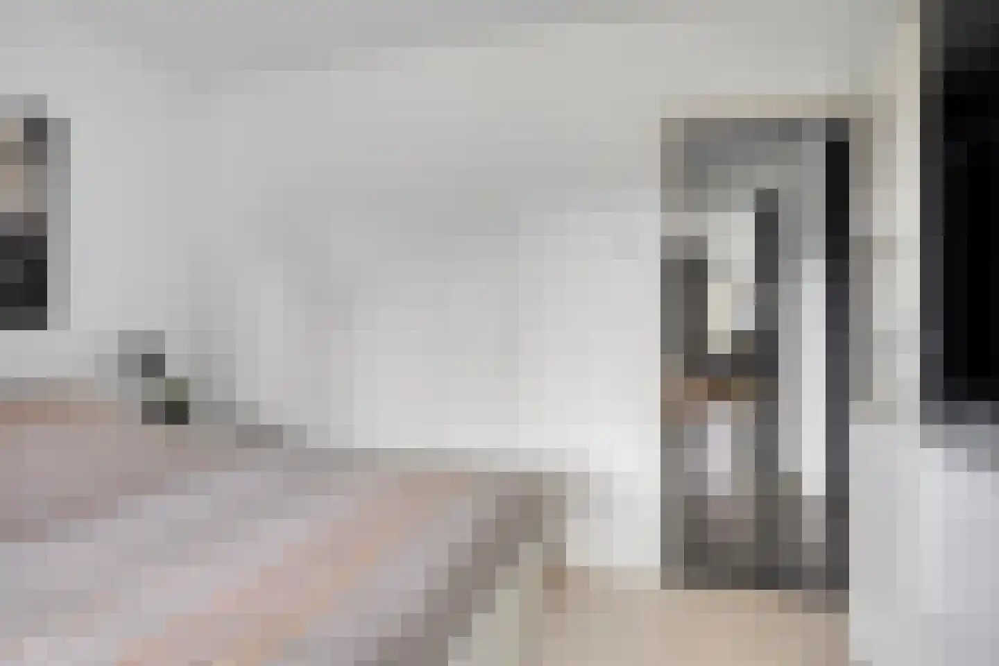 Dutry van Haeftenstraat 36 Haaften thumbnail 16