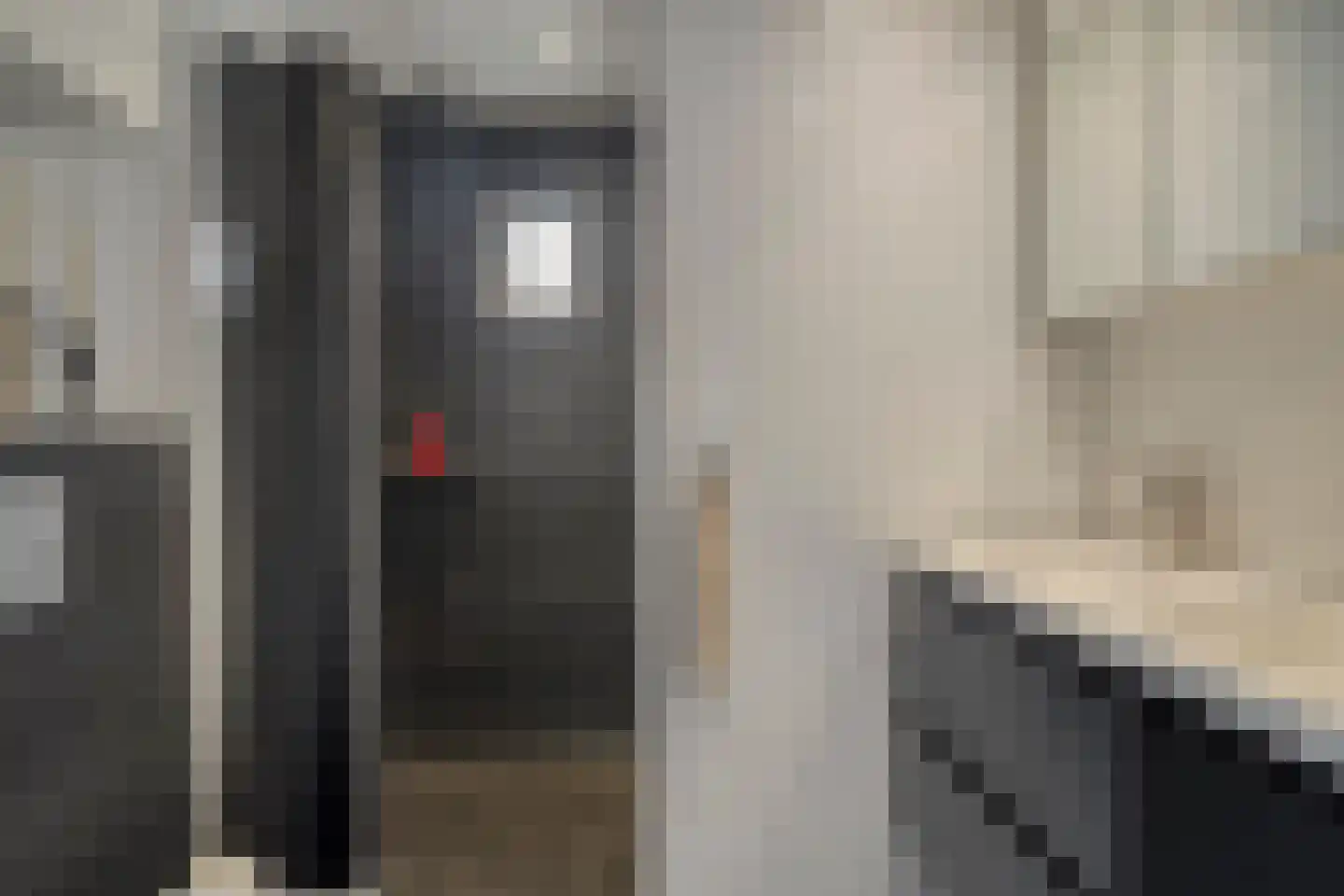 Dutry van Haeftenstraat 36 Haaften thumbnail 17