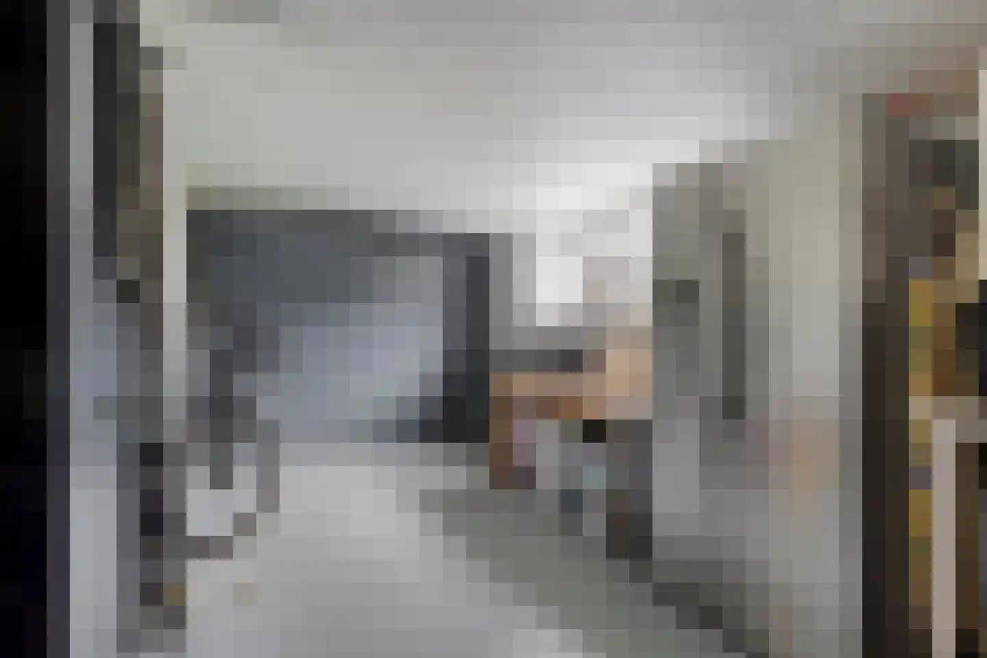 Dutry van Haeftenstraat 36 Haaften thumbnail 22