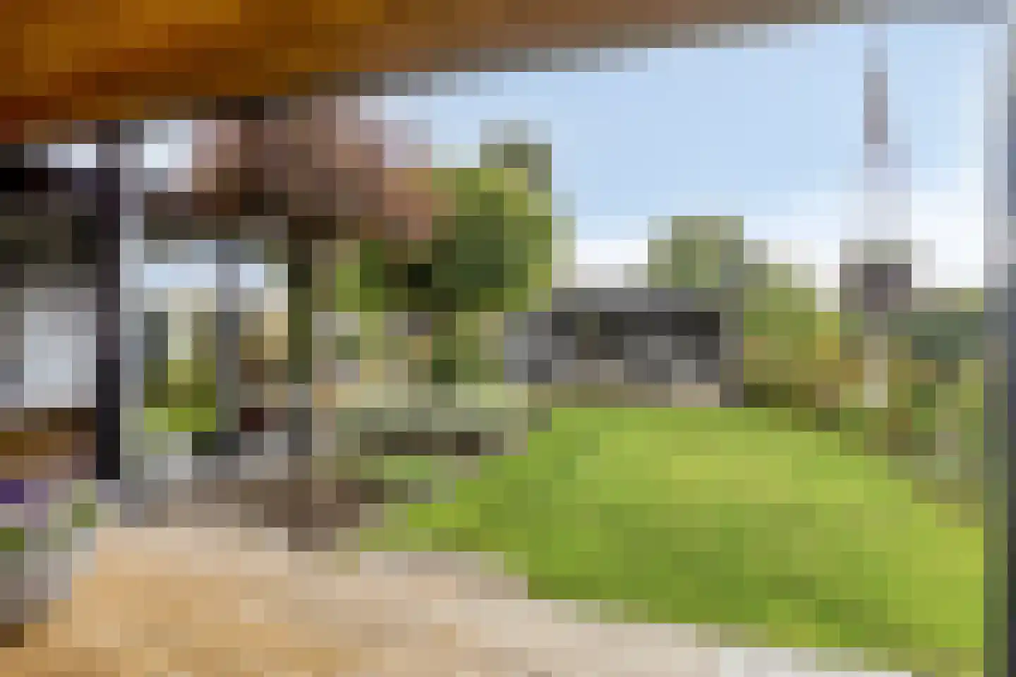 Dutry van Haeftenstraat 36 Haaften thumbnail 26