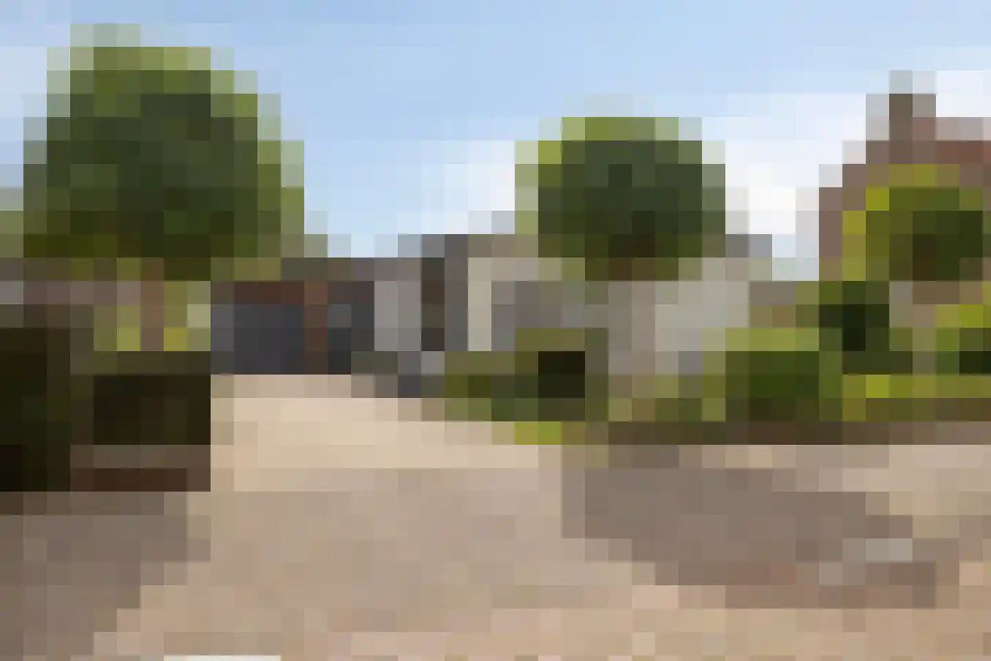Dutry van Haeftenstraat 36 Haaften foto 3