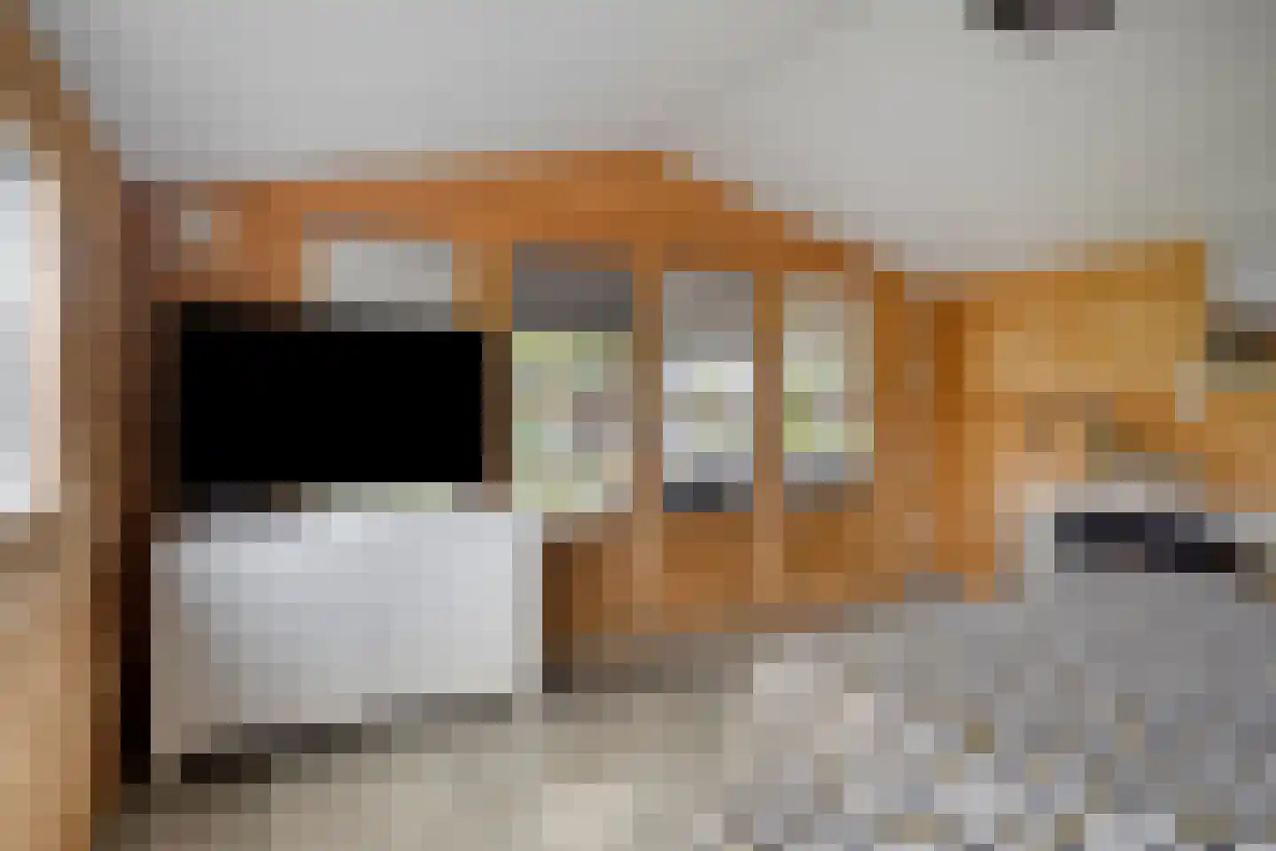 Dutry van Haeftenstraat 36 Haaften thumbnail 30