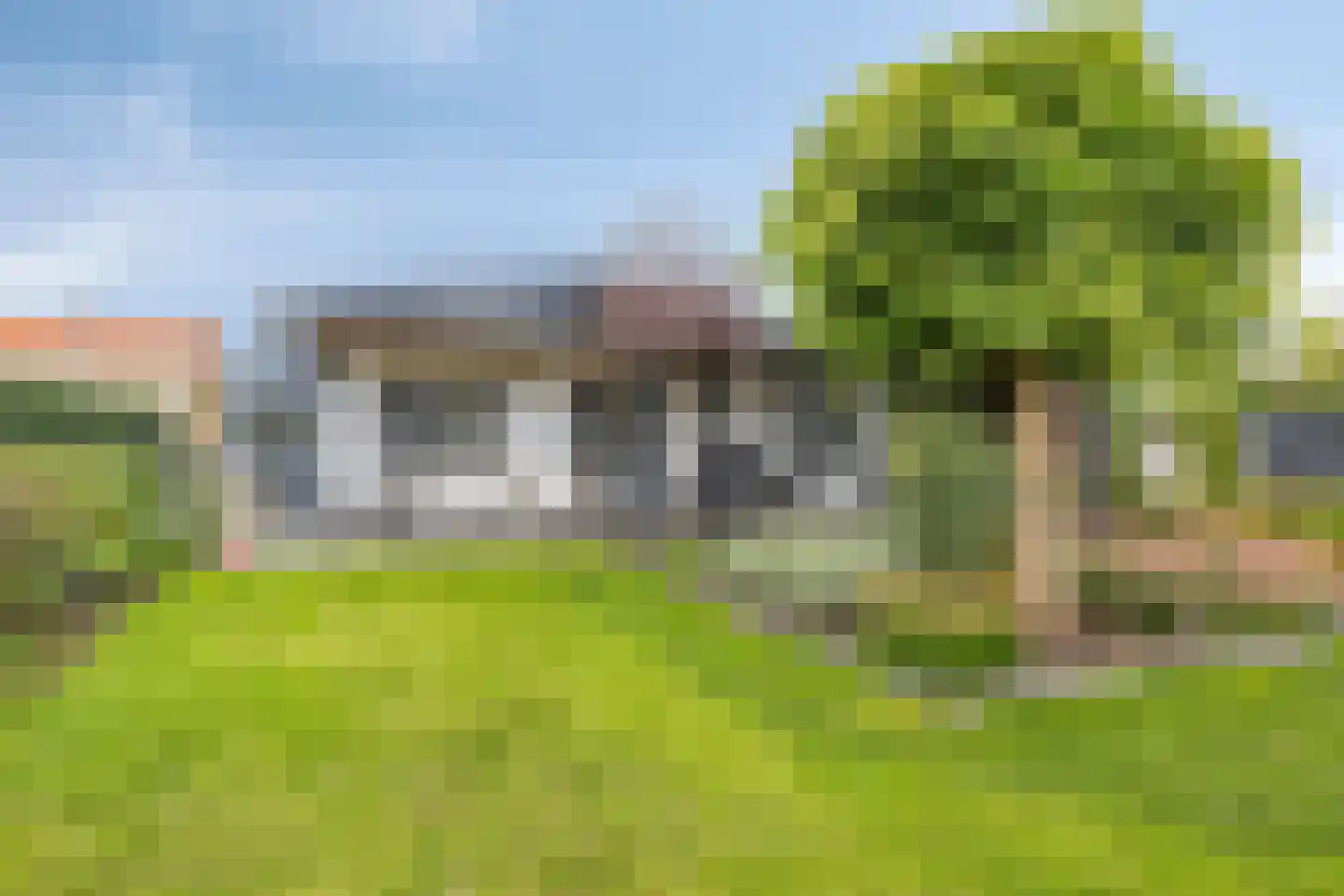 Dutry van Haeftenstraat 36 Haaften thumbnail 31