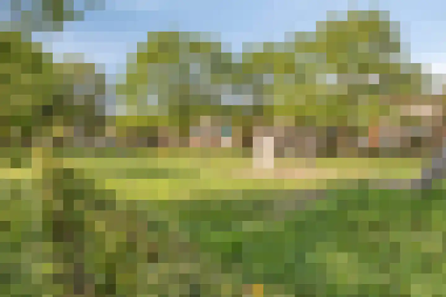 Dutry van Haeftenstraat 36 Haaften thumbnail 33