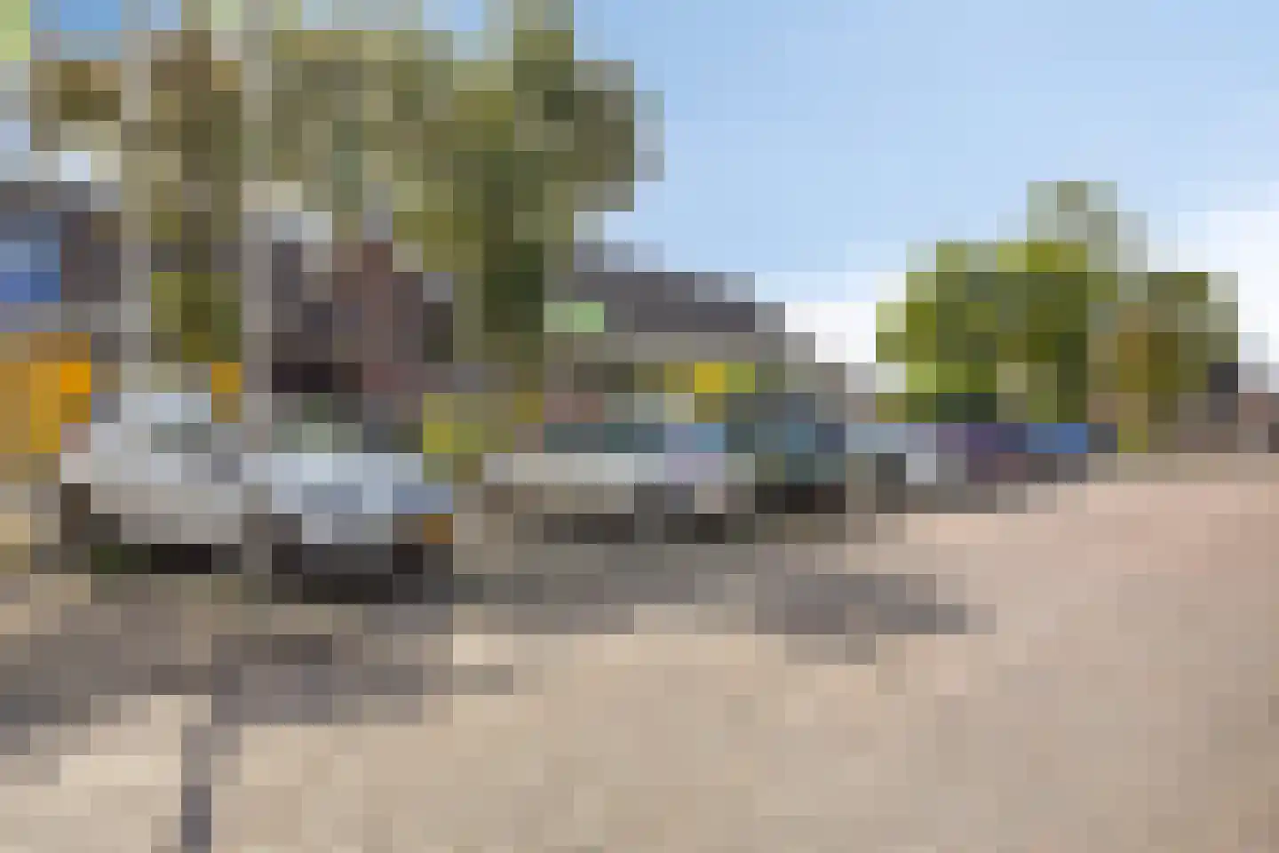 Dutry van Haeftenstraat 36 Haaften thumbnail 35