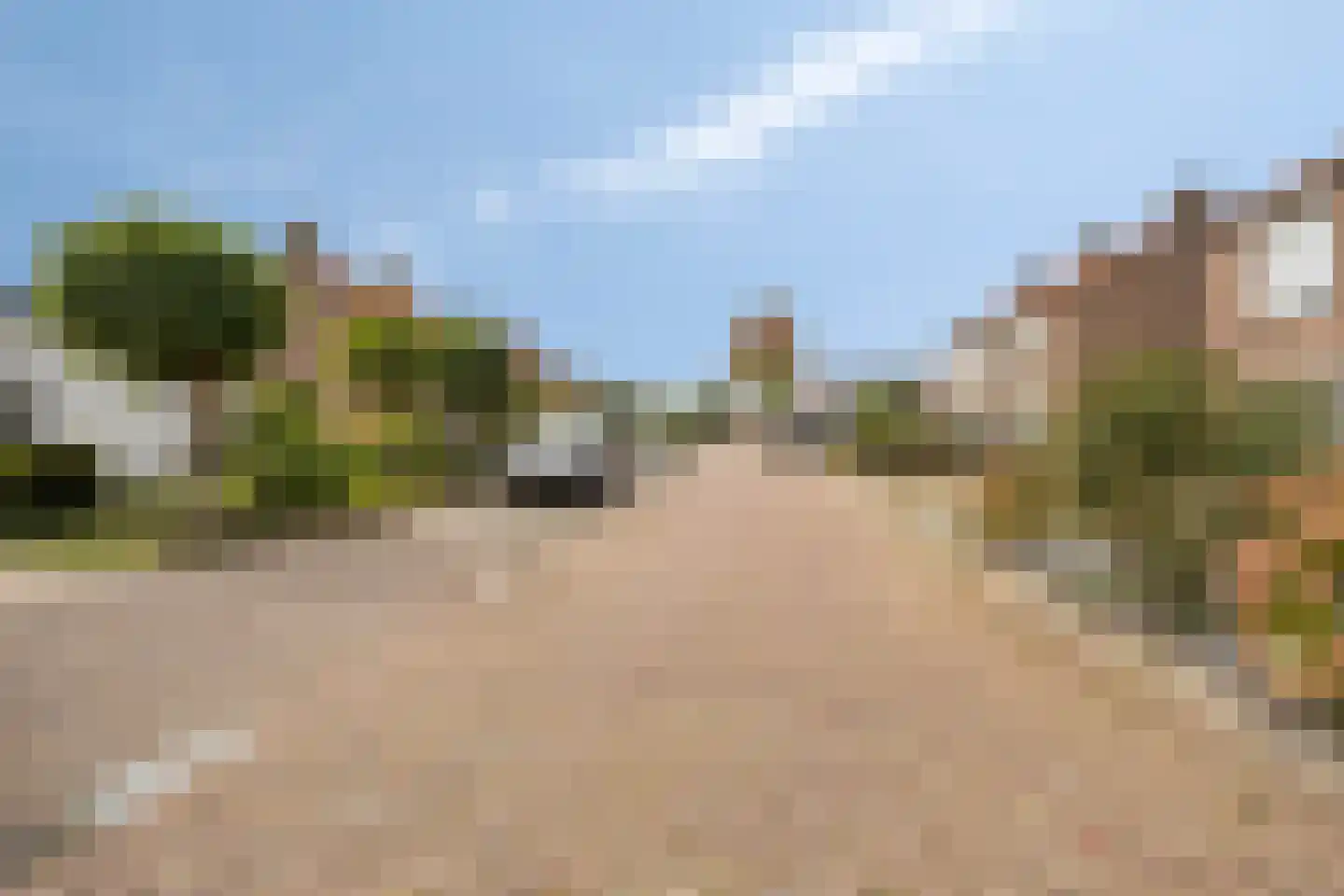 Dutry van Haeftenstraat 36 Haaften thumbnail 36