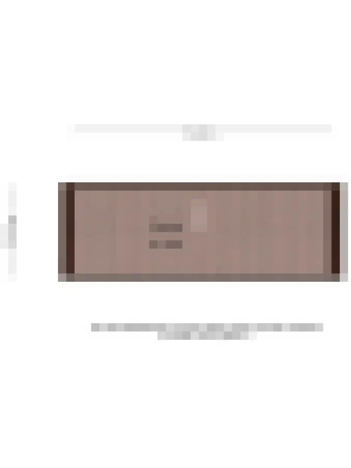 Dutry van Haeftenstraat 36 Haaften thumbnail 39