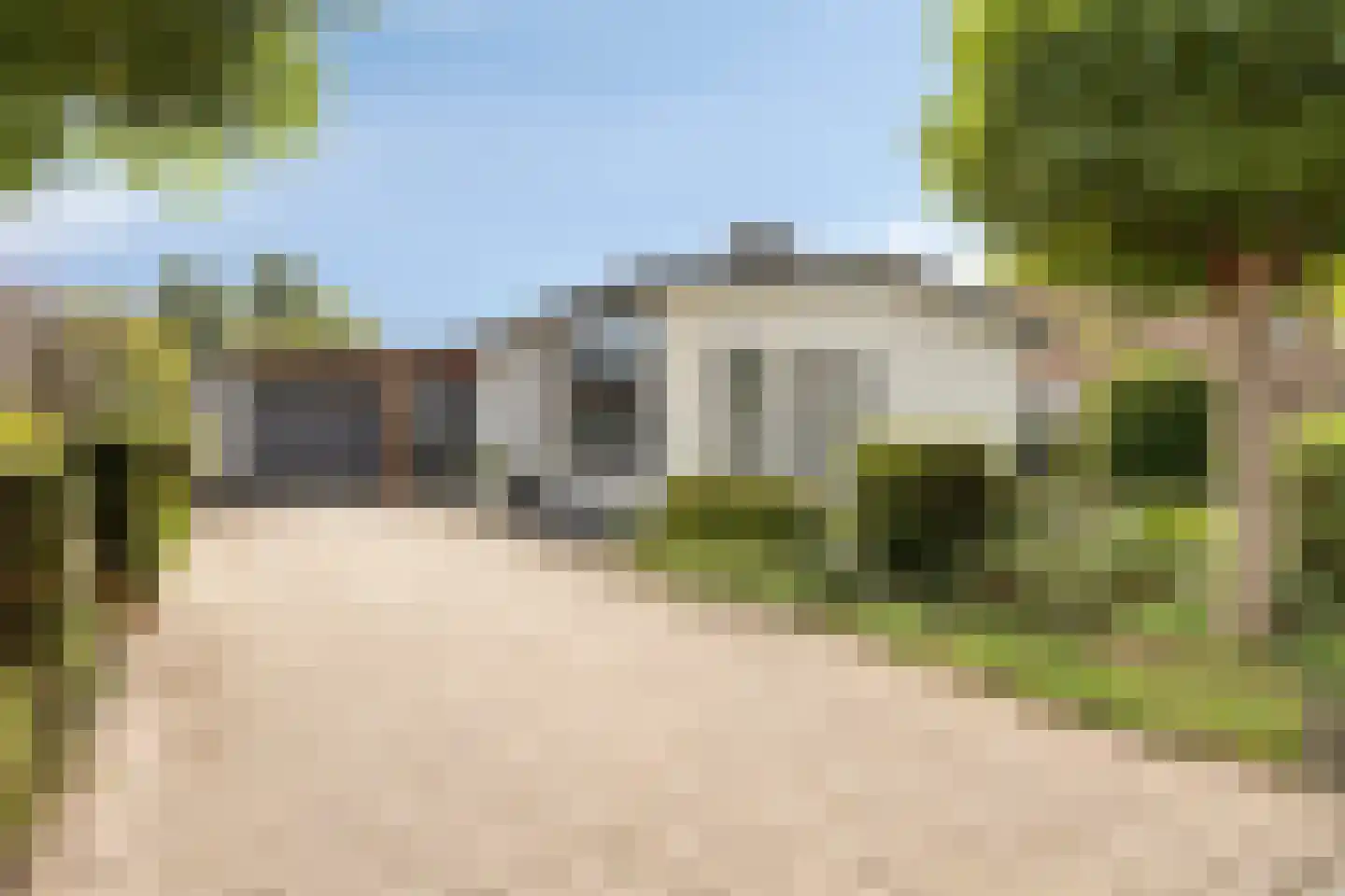 Dutry van Haeftenstraat 36 Haaften thumbnail 4