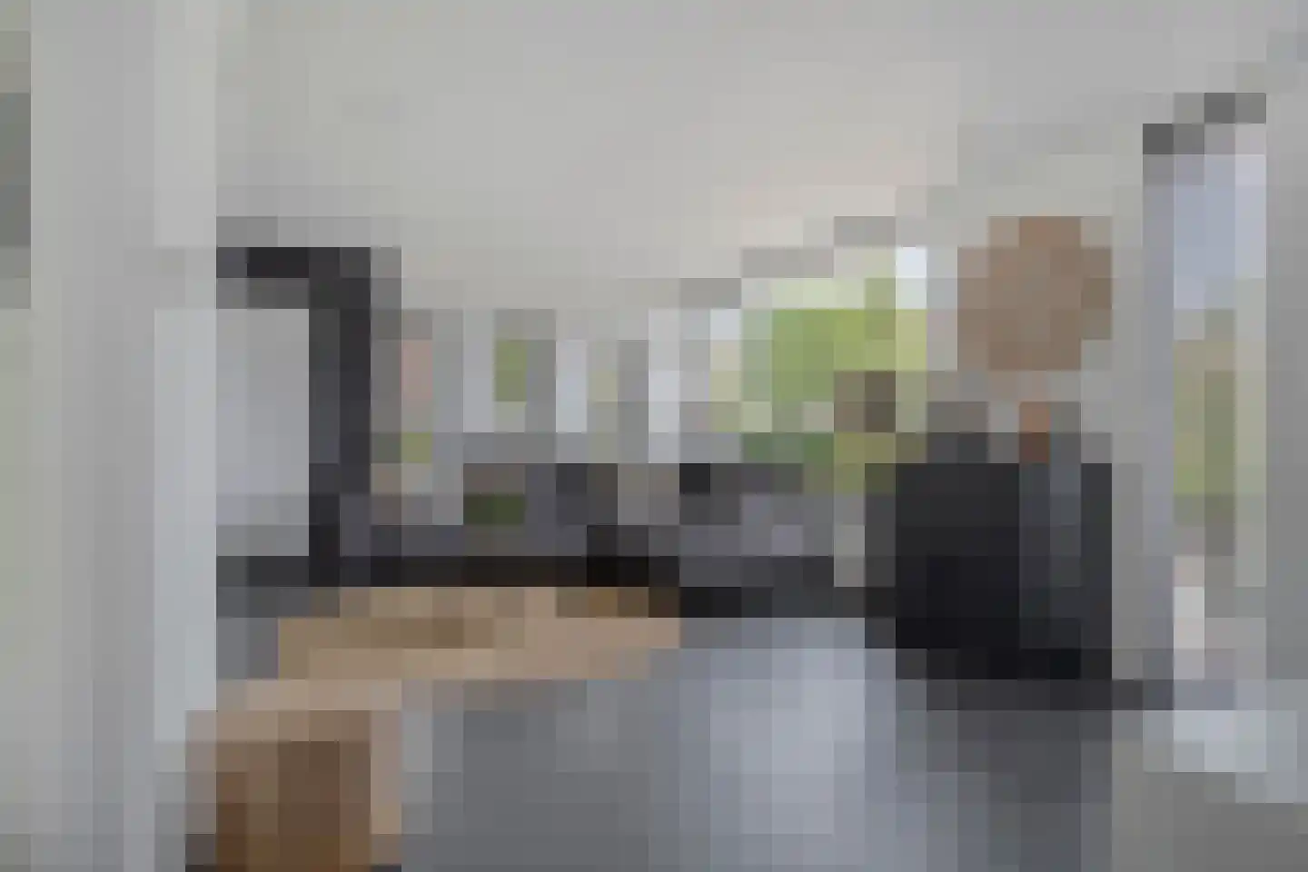 Dutry van Haeftenstraat 36 Haaften thumbnail 6