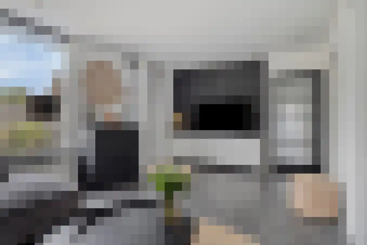 Dutry van Haeftenstraat 36 Haaften thumbnail 7