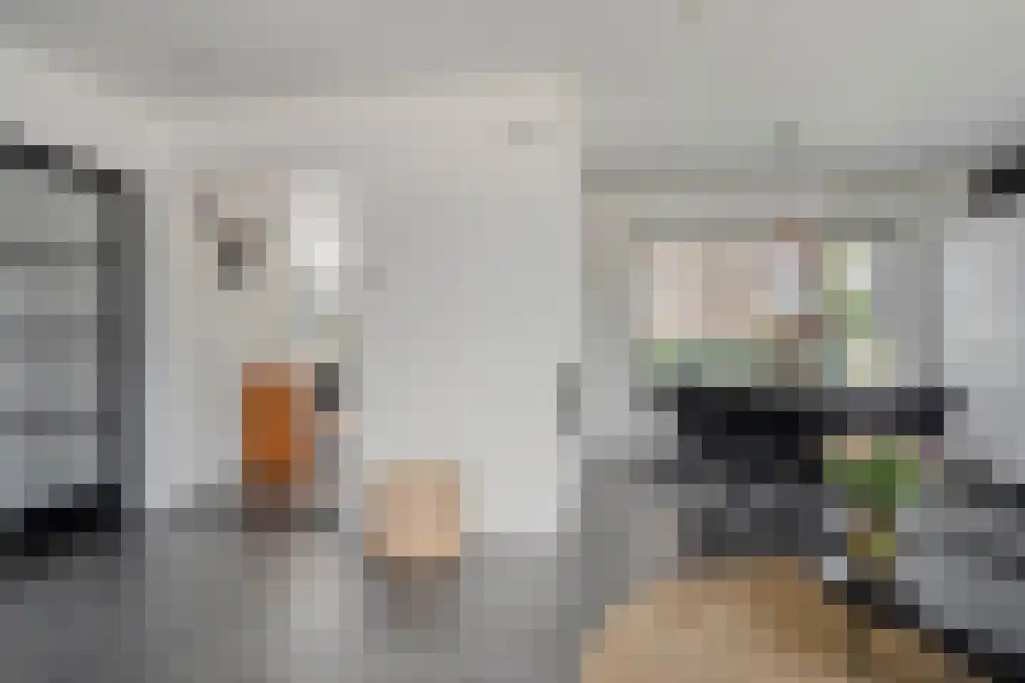 Dutry van Haeftenstraat 36 Haaften thumbnail 8