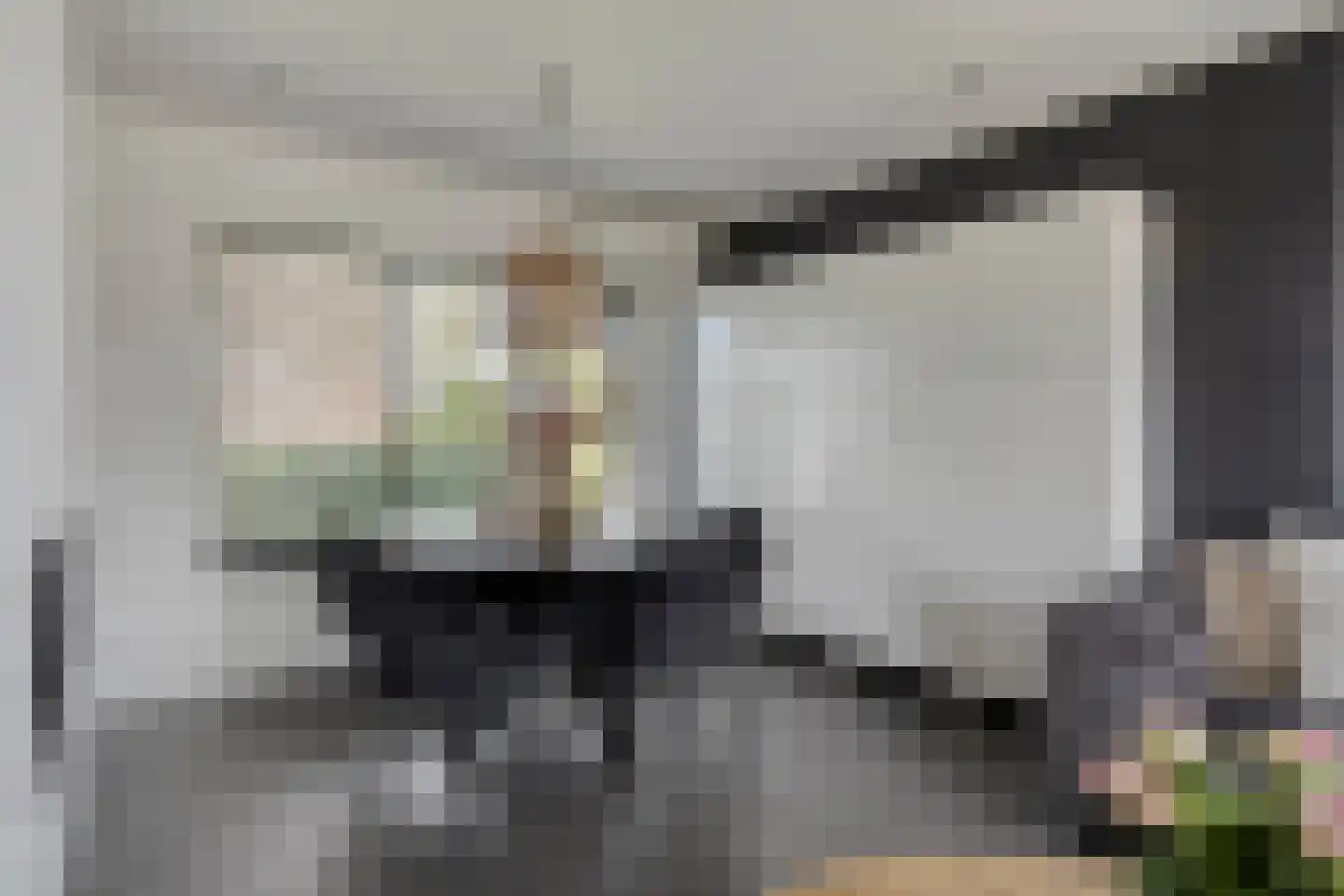Dutry van Haeftenstraat 36 Haaften thumbnail 9