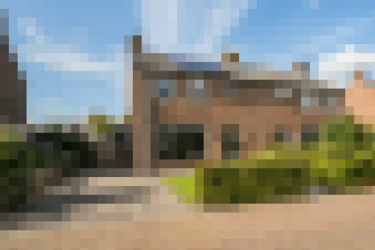 Dutry van Haeftenstraat 7 Haaften