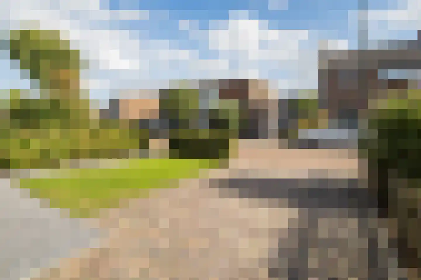 Dutry van Haeftenstraat 7 Haaften thumbnail 10