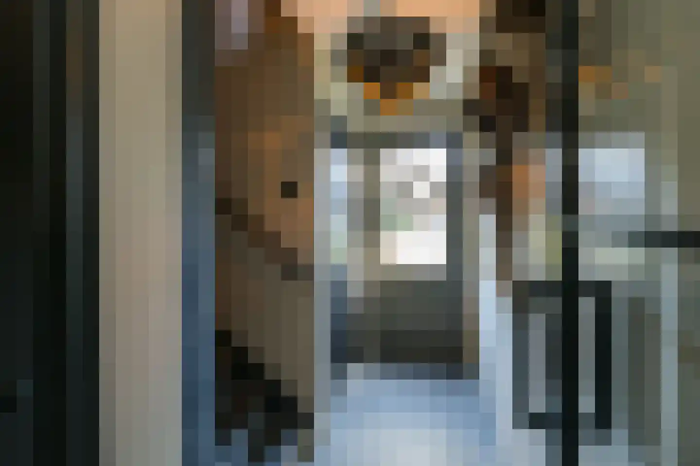 Dutry van Haeftenstraat 7 Haaften thumbnail 12