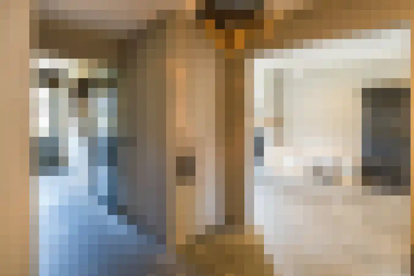 Dutry van Haeftenstraat 7 Haaften thumbnail 14