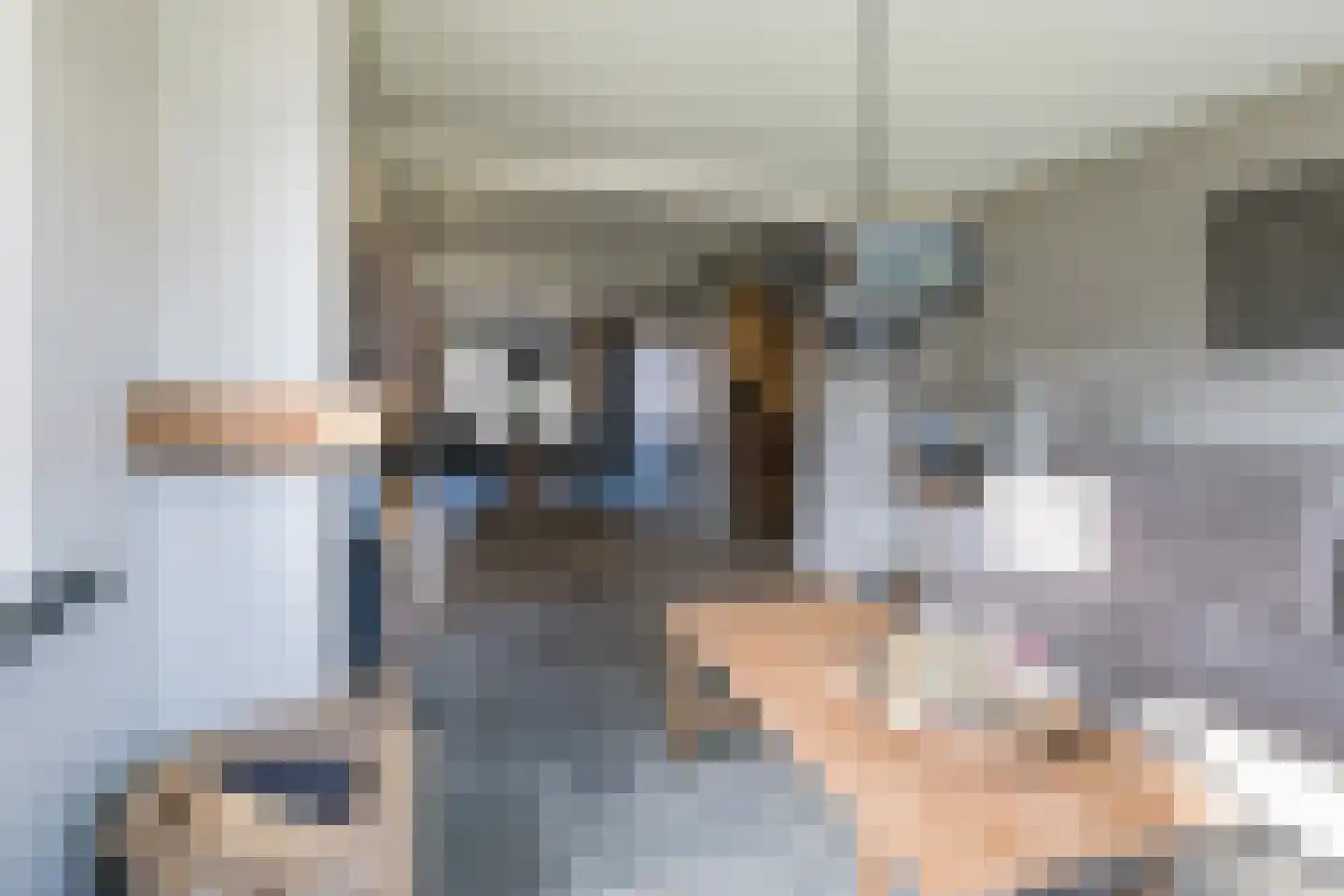Dutry van Haeftenstraat 7 Haaften thumbnail 15